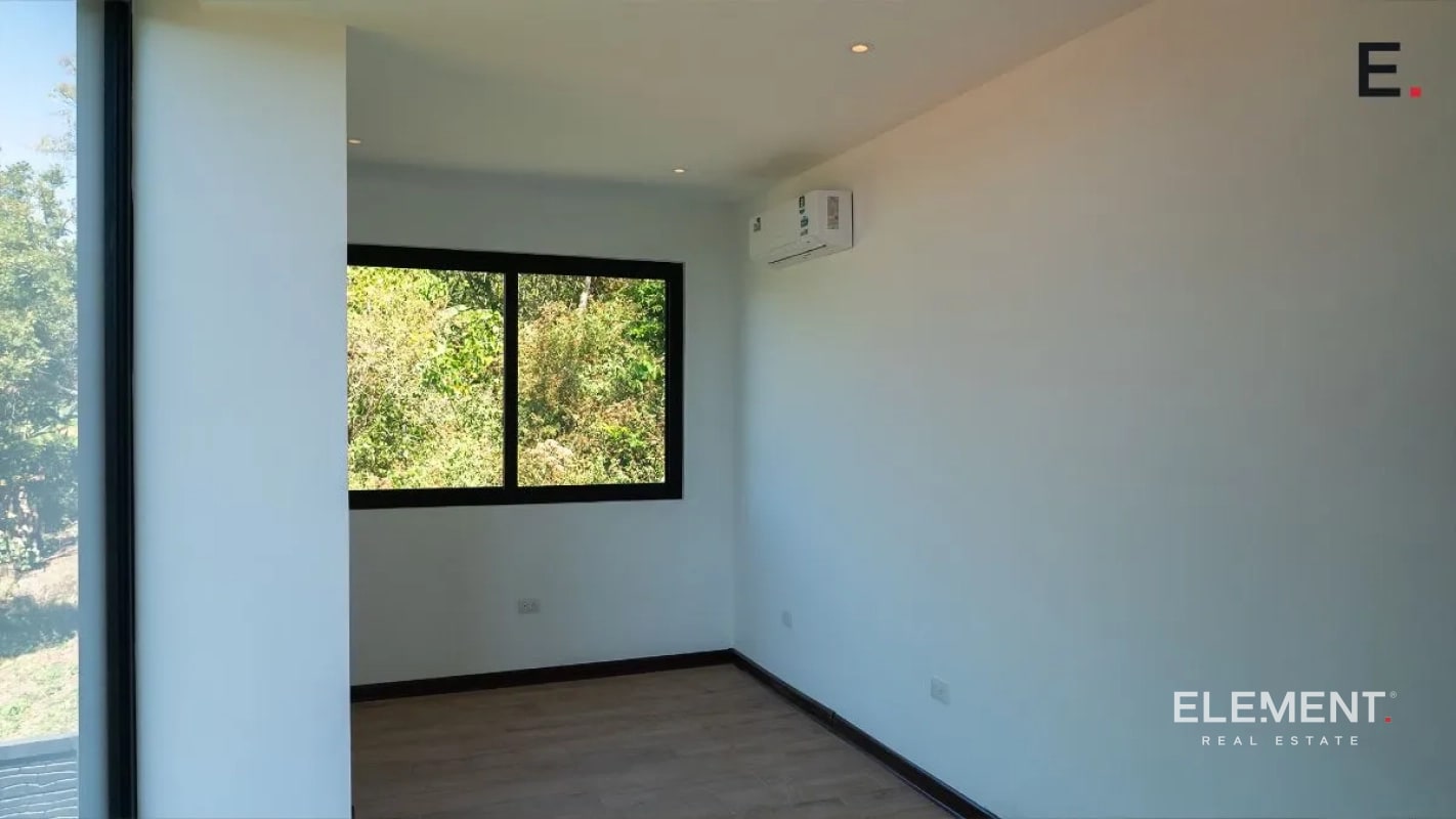 Casa en venta - Laguna Del Pino - 10