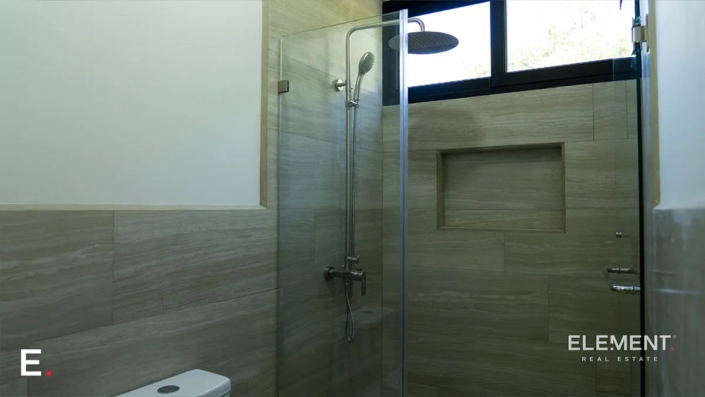 Casa en venta - Laguna Del Pino - 9