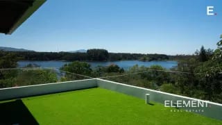 Casa en venta - Laguna Del Pino — Casa en Venta en Carretera a El Salvador, Guatemala, Ciudad — miniatura 8 de 16
