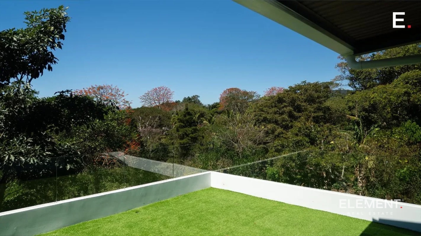 Casa en venta - Laguna Del Pino - 7