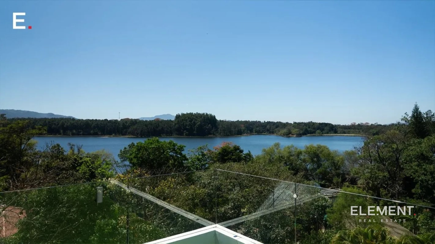 Casa en venta - Laguna Del Pino - 6