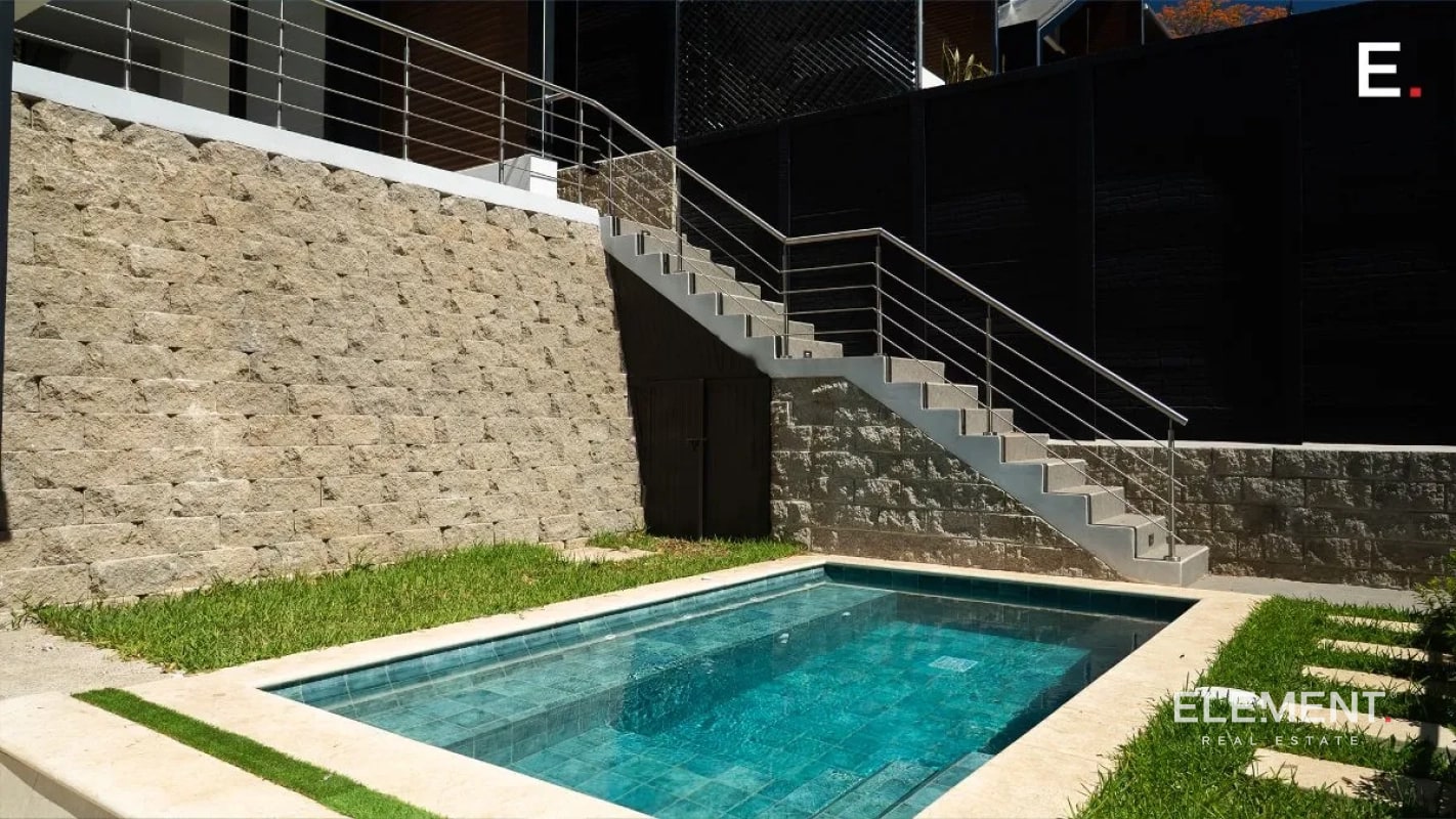 Casa en venta - Laguna Del Pino - 3