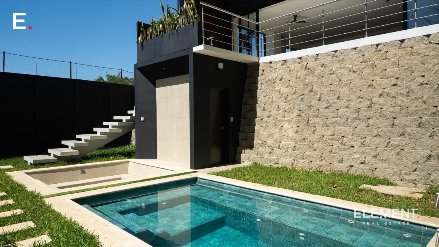Casa en venta - Laguna Del Pino - 2