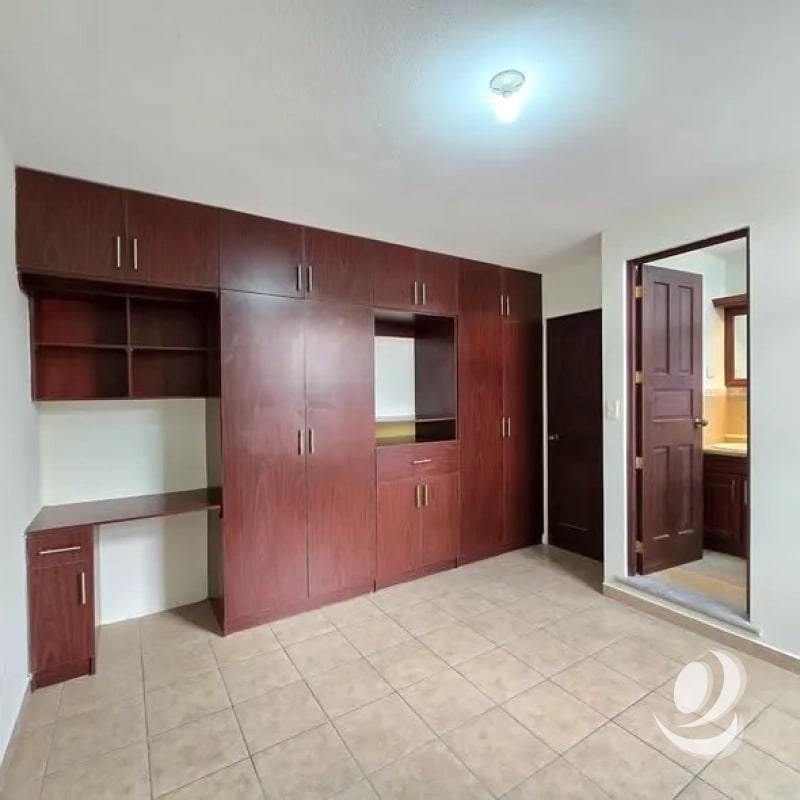 Casa en Venta en Quinta de los Encinos - 1