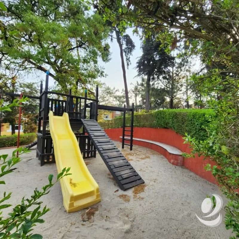 Casa en Venta en Quinta de los Encinos - 3