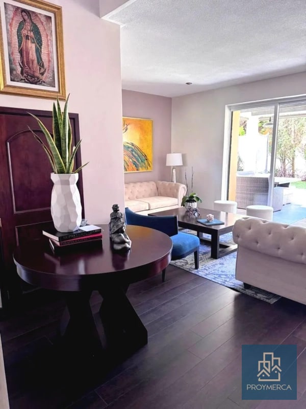 Casa en venta, Residenciales Entre Verdes, Fraijanes/KM 20.5 Carretera a El Salvador - 10