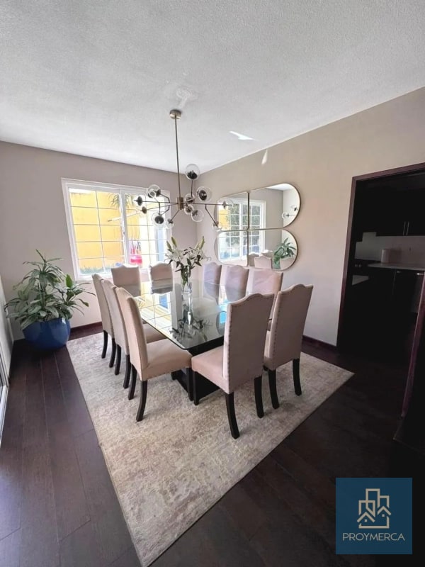 Casa en venta, Residenciales Entre Verdes, Fraijanes/KM 20.5 Carretera a El Salvador - 8