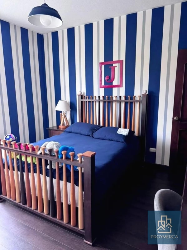 Casa en venta, Residenciales Entre Verdes, Fraijanes/KM 20.5 Carretera a El Salvador - 5