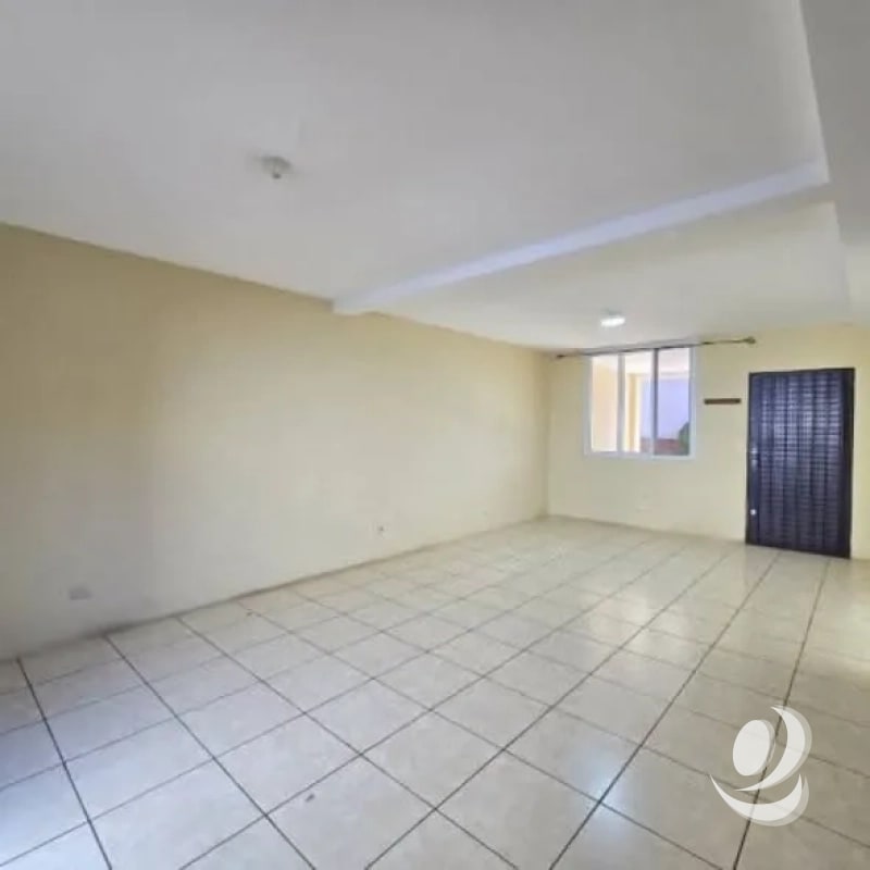CASA EN VENTA BALCONES DE SAN CRISTÓBAL Z.8 DE MIXCO - 3