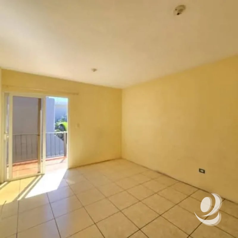 CASA EN VENTA BALCONES DE SAN CRISTÓBAL Z.8 DE MIXCO - 2