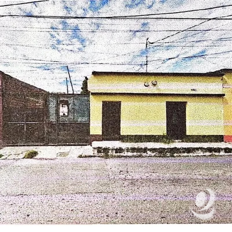 Casa en venta en Zona 1 Villa Nueva - 4