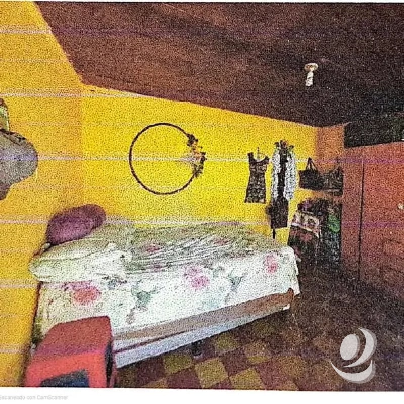 Casa en venta en Zona 1 Villa Nueva - 3