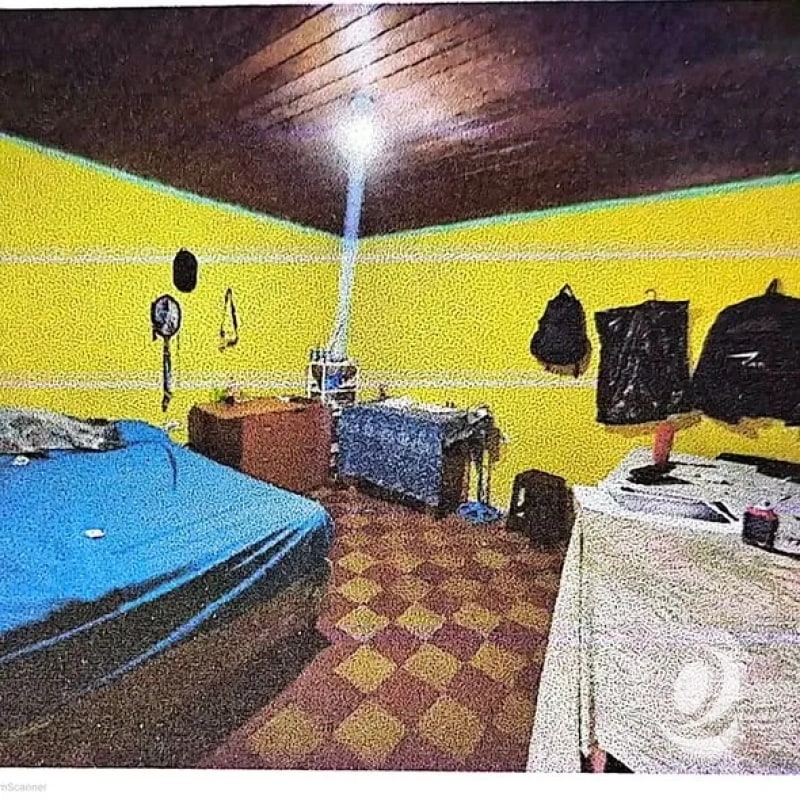 Casa en venta en Zona 1 Villa Nueva - 2