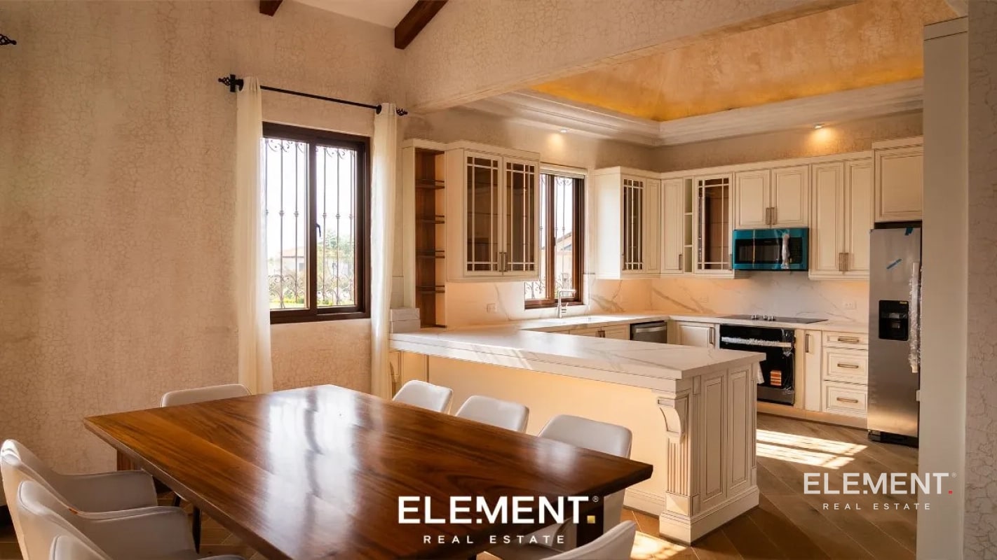 Casa Cielo en venta ubicada en el Condominio los Franciscanos - 15