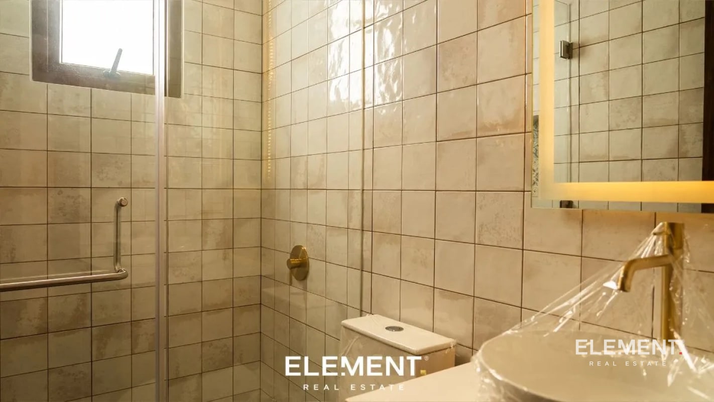 Casa Cielo en venta ubicada en el Condominio los Franciscanos - 7