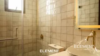 Casa Cielo en venta ubicada en el Condominio los Franciscanos — Casa en Venta en Antigua, Sacatepéquez — miniatura 7 de 16