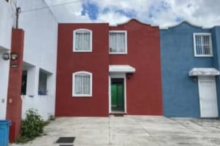 VENDO HERMOSA CASA EN COLINAS DE MONTE MARIA SUR — Casa en Venta en Villa Nueva, Guatemala, Ciudad — miniatura 1 de 10