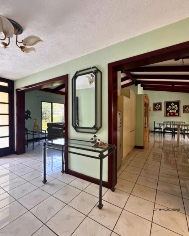 CASA EN VENTA ESCUINTLA - 12