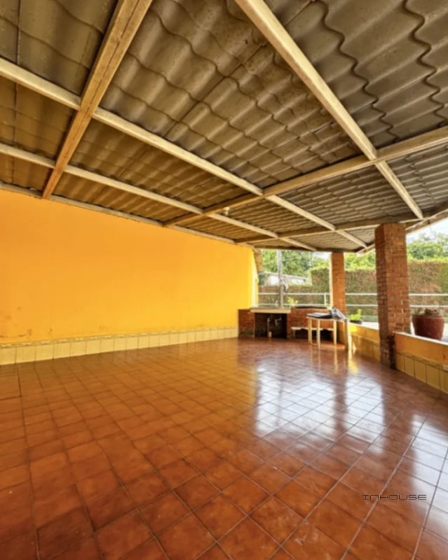 CASA EN VENTA ESCUINTLA - 8