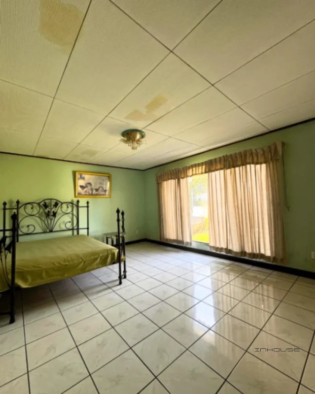 CASA EN VENTA ESCUINTLA - 4