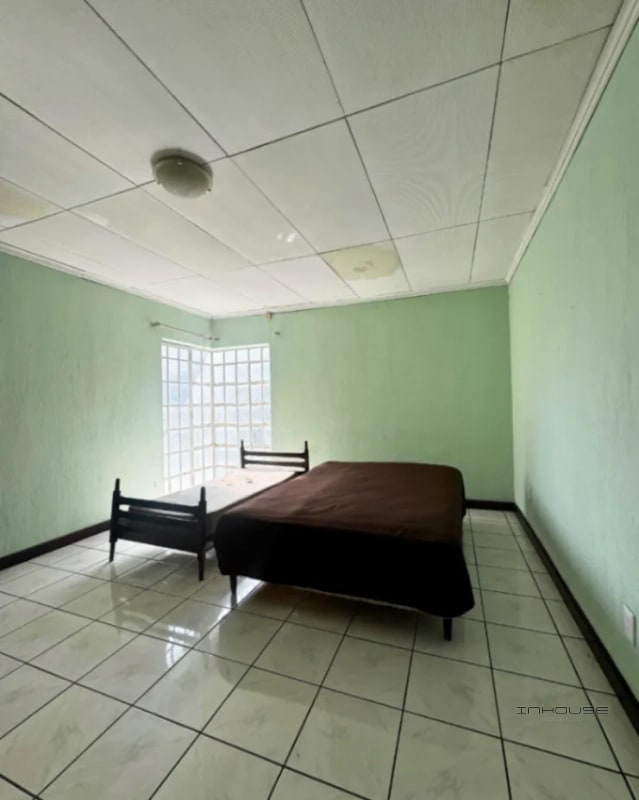 CASA EN VENTA ESCUINTLA - 3