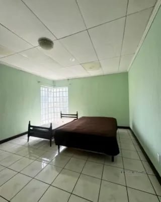 CASA EN VENTA ESCUINTLA — Casa en Venta en Escuintla, Escuintla — miniatura 3 de 13