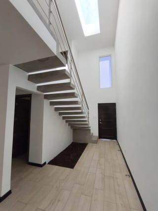 Trivento Carretera Salvador — Casa en Venta en Trivento, Carretera a El Salvador, Guatemala, Ciudad — miniatura 13 de 17