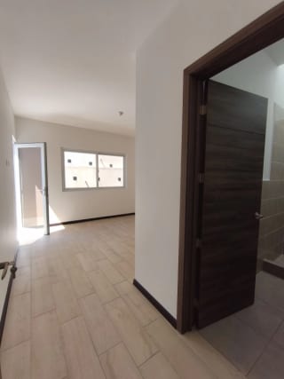 Trivento Carretera Salvador — Casa en Venta en Trivento, Carretera a El Salvador, Guatemala, Ciudad — miniatura 5 de 17