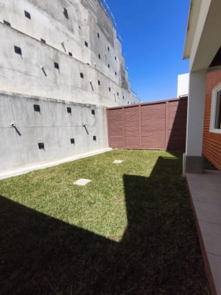 Trivento Carretera Salvador — Casa en Venta en Trivento, Carretera a El Salvador, Guatemala, Ciudad — miniatura 2 de 17