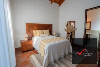 Casa en Venta Antigua Guatemala — Casa en Venta en San Pedro Las Huertas, Antigua, Sacatepéquez — miniatura 6 de 15