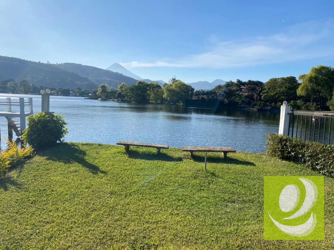 CHALET EN VENTA EN VILLA CANALES - 5