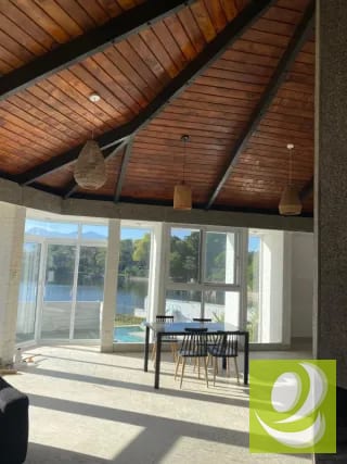 CHALET EN VENTA EN VILLA CANALES — Casa en Venta en Villa Canales, Guatemala, Ciudad — miniatura 7 de 8