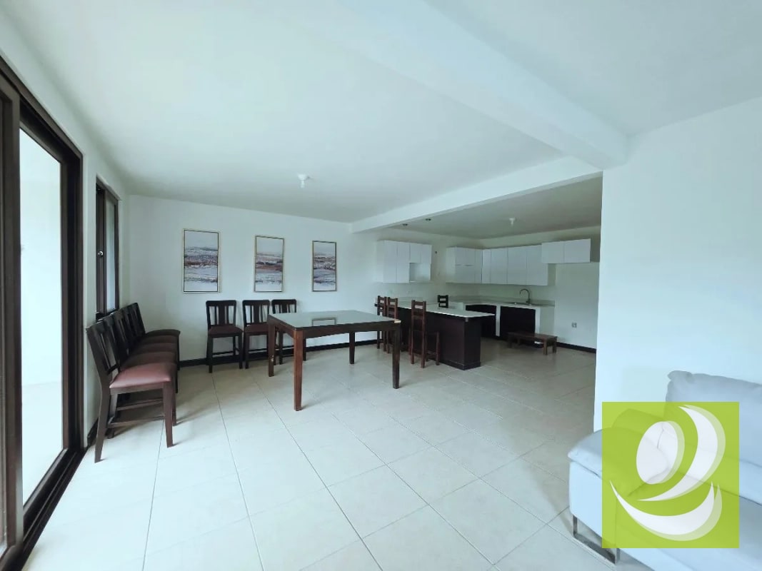 VENDO CASA NUEVA EN PIEDRA PARADA SANTA CATARINA PINULA - 1