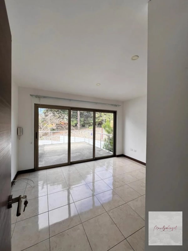 ALQUILER DE CASA EN ZONA 16 SECTOR KANAJUYU — Casa en Alquiler en Kanajuyú, Zona 16, Guatemala, Ciudad — foto 8 de 11