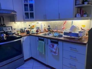 LINDA CASA EN JARDINES DE LA ASUNCION SUR ZONA 5 — Casa en Venta en Jardines de La Asunción, Zona 5, Guatemala, Ciudad — miniatura 5 de 16