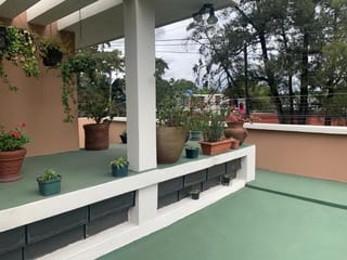 LINDA CASA EN JARDINES DE LA ASUNCION SUR ZONA 5 — Casa en Venta en Jardines de La Asunción, Zona 5, Guatemala, Ciudad — miniatura 13 de 16