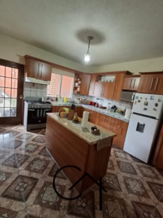CASA en Venta - Lomas del Bosque, zona 11 Mixco — Casa en Venta en Zona 11 Mixco, Guatemala, Ciudad — miniatura 7 de 10