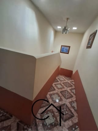 CASA en Venta - Lomas del Bosque, zona 11 Mixco — Casa en Venta en Zona 11 Mixco, Guatemala, Ciudad — miniatura 6 de 10