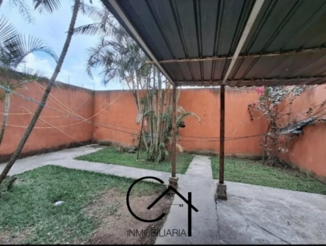 CASA en Venta - Lomas del Bosque, zona 11 Mixco — Casa en Venta en Zona 11 Mixco, Guatemala, Ciudad — foto 5 de 10