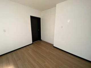 Casa en VENTA en Colonia Elgin, zona 13 — Casa en Venta en Elgin, Zona 13, Guatemala, Ciudad — miniatura 7 de 16
