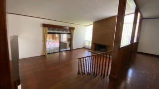 Casa en venta, San Lazaro Viejo, zona 15 — Casa en Venta en San Lázaro, Zona 15, Guatemala, Ciudad — miniatura 14 de 14