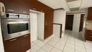 Casa en venta, San Lazaro Viejo, zona 15 — Casa en Venta en San Lázaro, Zona 15, Guatemala, Ciudad — miniatura 12 de 14
