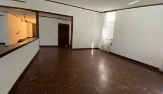 Casa en venta, San Lazaro Viejo, zona 15 — Casa en Venta en San Lázaro, Zona 15, Guatemala, Ciudad — miniatura 10 de 14