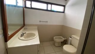 Casa en venta, San Lazaro Viejo, zona 15 — Casa en Venta en San Lázaro, Zona 15, Guatemala, Ciudad — miniatura 6 de 14