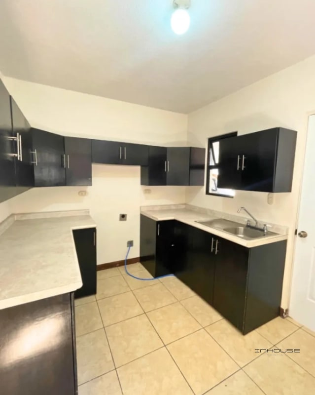 CASA EN VENTA EN ZONA 16 SAN ISIDRO PARA ESTRENAR - 11