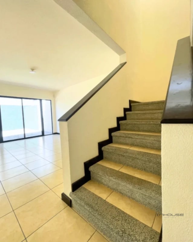 CASA EN VENTA EN ZONA 16 SAN ISIDRO PARA ESTRENAR - 10