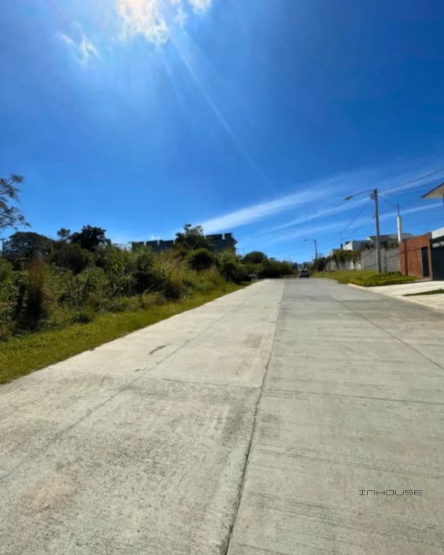 CASA EN VENTA EN ZONA 16 SAN ISIDRO PARA ESTRENAR - 9