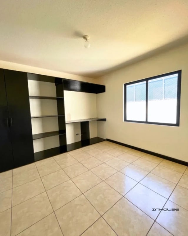 CASA EN VENTA EN ZONA 16 SAN ISIDRO PARA ESTRENAR - 7