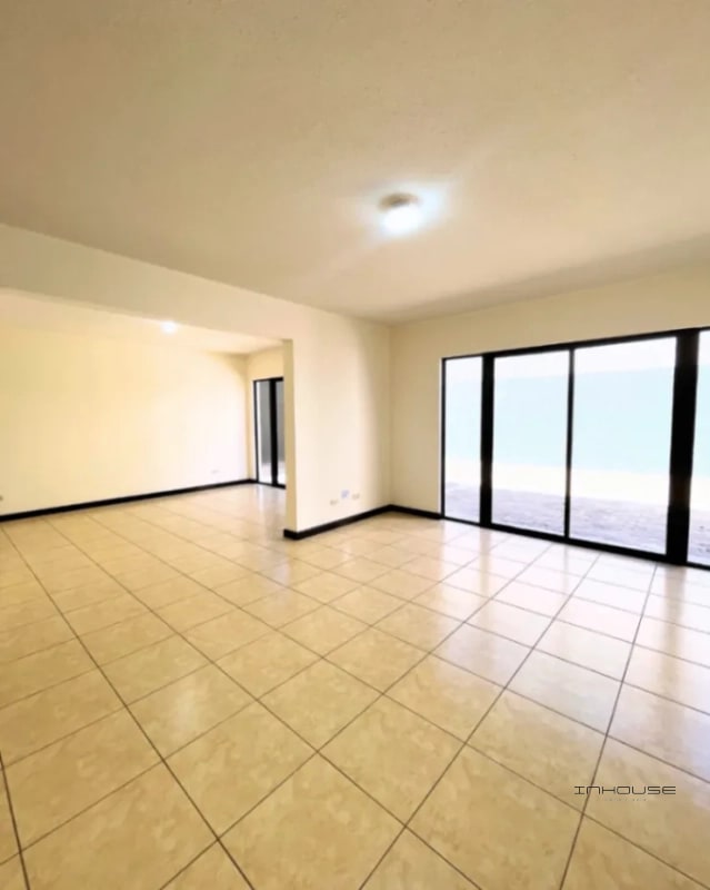 CASA EN VENTA EN ZONA 16 SAN ISIDRO PARA ESTRENAR - 6