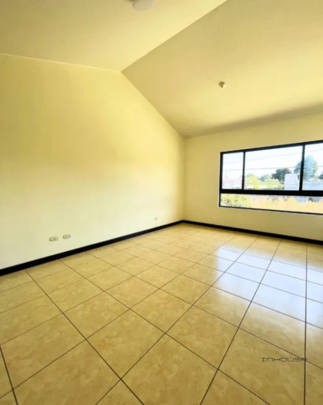 CASA EN VENTA EN ZONA 16 SAN ISIDRO PARA ESTRENAR - 5
